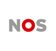 NOS-app
