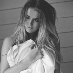 Joyce Godefridi 2