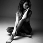 Joyce Godefridix 1