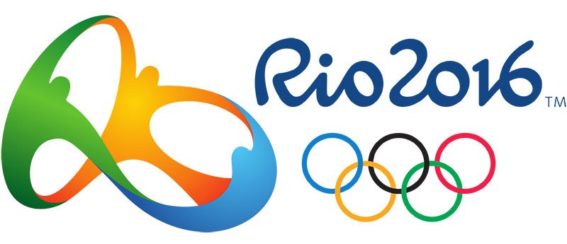 Olympische spelen Rio 2016