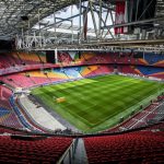 amsterdam-arena-amsterdam