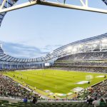 aviva-stadion-dublin