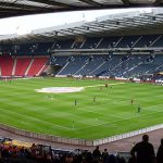 hampden-park-in-glasgow