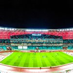 nationaal-stadion-baku