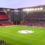 parken-stadion-in-kopenhagen