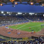 stadio-olimpico-rome