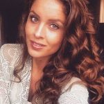 rachelle-reijnders-2
