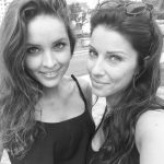 rachelle-reijnders-4