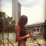rachelle-reijnders-5