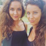 rachelle-reijnders-6