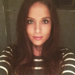 rachelle-reijnders-7