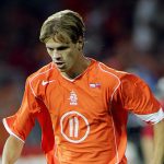 dave-van-den-bergh