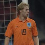 martijn-meerdink-oranje