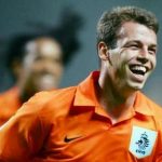 nicky-hofs-nederlands-elftal