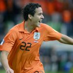 otman-bakkal-oranje