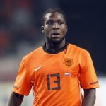 royston-drenthe