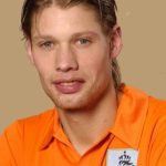 theo-lucius-oranje