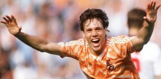 Marco-van-Basten-in-1988-UEFA