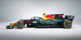 RB14