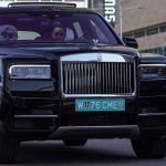 Auto-Depay-2-1