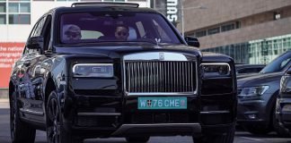 Auto-Depay-2
