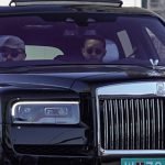 Auto-Depay-3