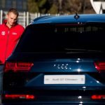Auto-Jasper-Cillessen