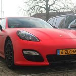 Auto-Luuk-de-jong
