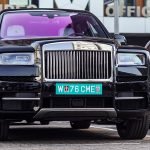 Auto-depay-3