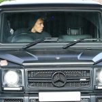 Auto-van-Dijk