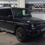 Auto-van-Dijk-2-1