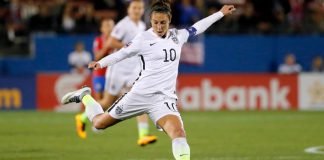 Carli-Lloyd