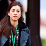 Dilara-Sanlik-5