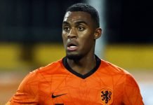 Drie dingen die je moet weten over Nederland - Macedonie