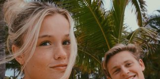 Vrouw-Frenkie-de-Jong