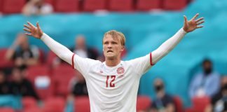 dolberg