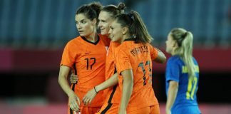Miedema