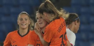 Miedema