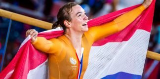 Braspennicx goud