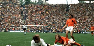 Wim Jansen