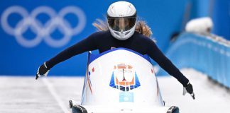Monobob Sleper