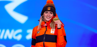 Nederlandse medailles