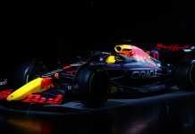 RB18
