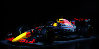 RB18