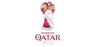 Speelschema WK 2022