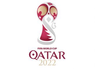 Speelschema WK 2022